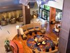 фото отеля Marriott La Jolla Hotel San Diego