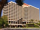 фото отеля Marriott La Jolla Hotel San Diego