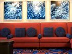 фото отеля Marriott La Jolla Hotel San Diego
