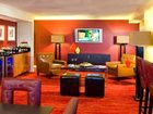 фото отеля Marriott La Jolla Hotel San Diego