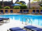 фото отеля Marriott La Jolla Hotel San Diego