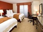 фото отеля Marriott La Jolla Hotel San Diego