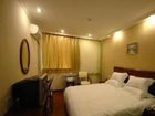 фото отеля GreenTree Inn Tangshan Shengli Bridge Business Hotel