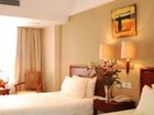 фото отеля GreenTree Inn Tangshan Shengli Bridge Business Hotel