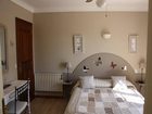 фото отеля Les Amandiers