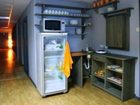 фото отеля Riga Beach Hostel