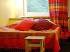 фото отеля Riga Beach Hostel