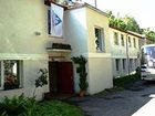 фото отеля Riga Beach Hostel