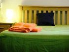 фото отеля Riga Beach Hostel