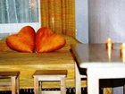 фото отеля Riga Beach Hostel