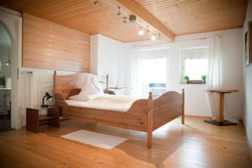 фото отеля Appartements Sonnleiten Golling an der Salzach