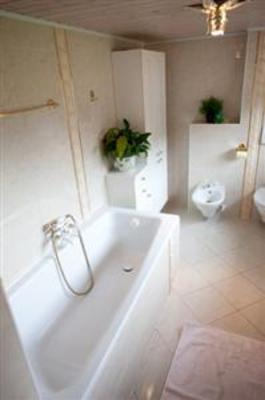 фото отеля Appartements Sonnleiten Golling an der Salzach