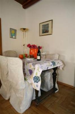 фото отеля Appartements Sonnleiten Golling an der Salzach