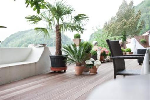 фото отеля Appartements Sonnleiten Golling an der Salzach