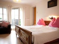Appartements Sonnleiten Golling an der Salzach