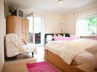 фото отеля Appartements Sonnleiten Golling an der Salzach