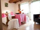 фото отеля Appartements Sonnleiten Golling an der Salzach