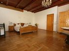 фото отеля Appartements Sonnleiten Golling an der Salzach