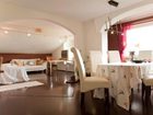 фото отеля Appartements Sonnleiten Golling an der Salzach