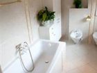 фото отеля Appartements Sonnleiten Golling an der Salzach