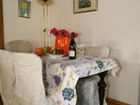 фото отеля Appartements Sonnleiten Golling an der Salzach