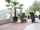 фото отеля Appartements Sonnleiten Golling an der Salzach