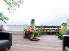 фото отеля Appartements Sonnleiten Golling an der Salzach