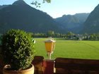 фото отеля Appartements Sonnleiten Golling an der Salzach