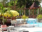 фото отеля Bukit Keluang Beach Resort