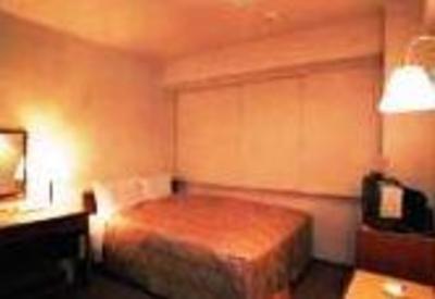 фото отеля Ace Inn Fukui