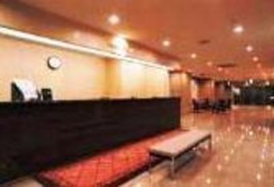 фото отеля Ace Inn Fukui