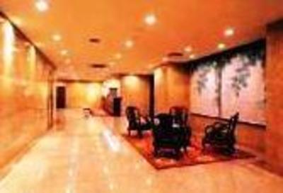 фото отеля Ace Inn Fukui