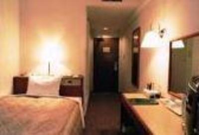 фото отеля Ace Inn Fukui