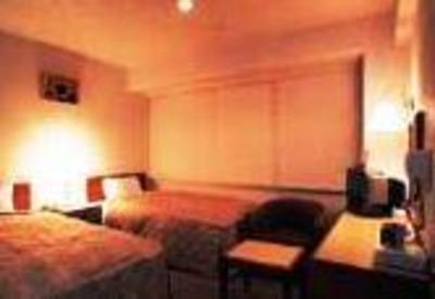 фото отеля Ace Inn Fukui
