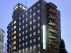 фото отеля Ace Inn Fukui