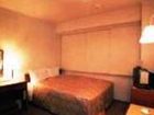 фото отеля Ace Inn Fukui