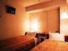 фото отеля Ace Inn Fukui