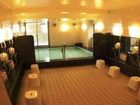 фото отеля Ace Inn Fukui