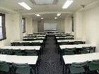 фото отеля Ace Inn Fukui