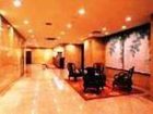 фото отеля Ace Inn Fukui