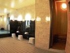 фото отеля Ace Inn Fukui