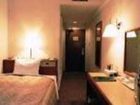 фото отеля Ace Inn Fukui