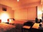 фото отеля Ace Inn Fukui