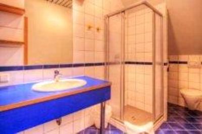 фото отеля Familiengastehaus Seebad Rust Pension
