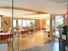 фото отеля Familiengastehaus Seebad Rust Pension