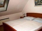 фото отеля Familiengastehaus Seebad Rust Pension