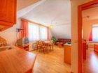фото отеля Familiengastehaus Seebad Rust Pension