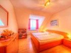 фото отеля Familiengastehaus Seebad Rust Pension