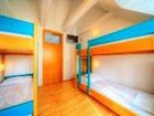 фото отеля Familiengastehaus Seebad Rust Pension
