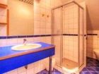 фото отеля Familiengastehaus Seebad Rust Pension